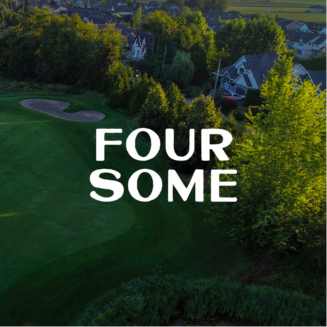 4c Lab 1 Foursome