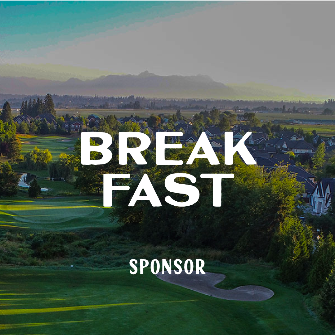 4c Lab 7 Breakfast Sponsor