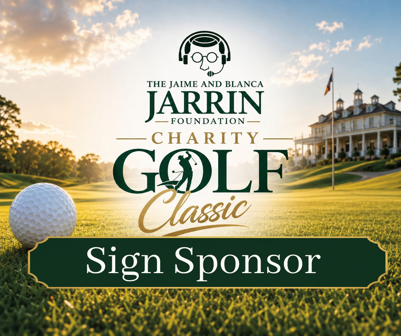 IMG_3924 Sign Sponsor