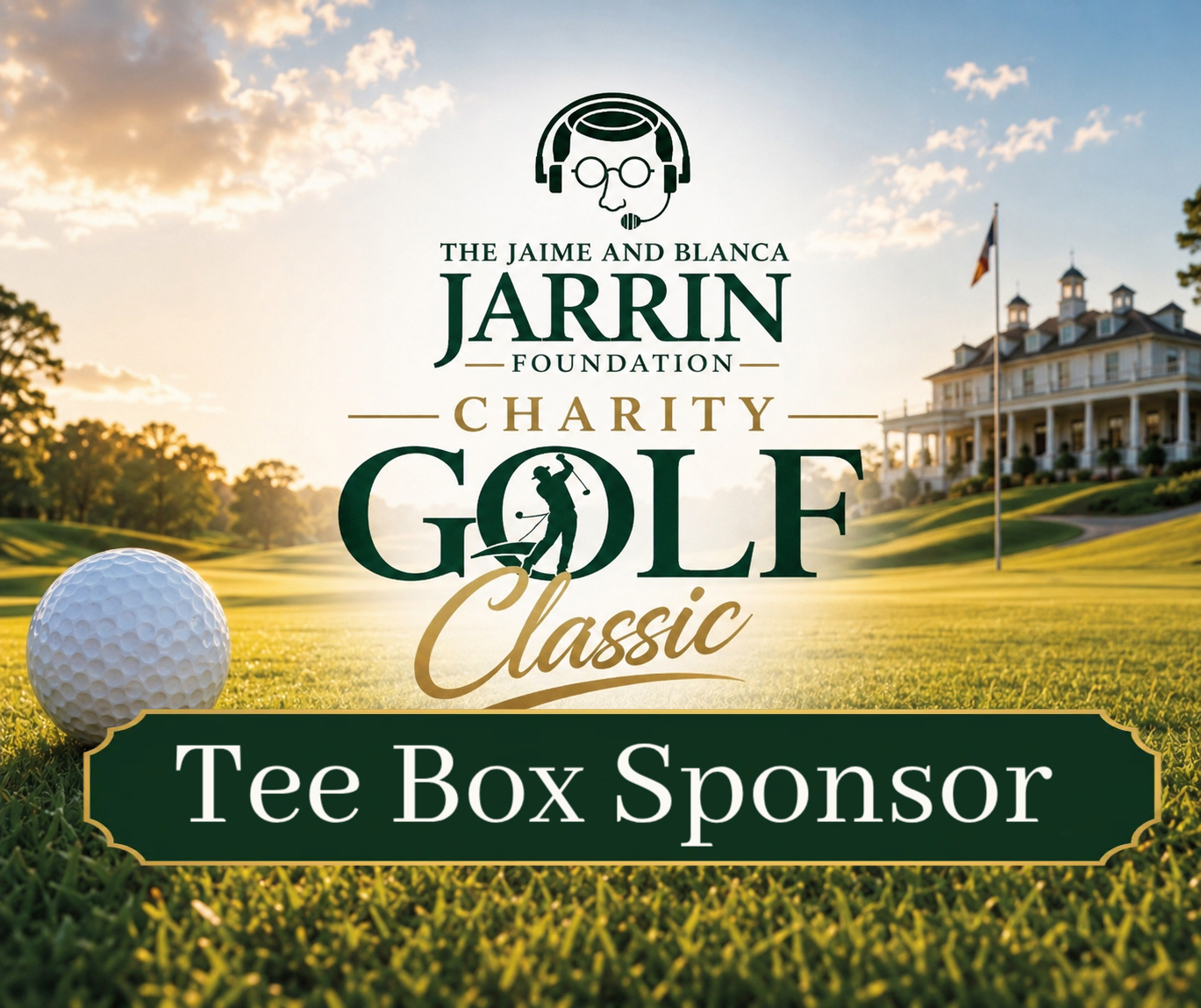 IMG_3925 Tee Box Sponsor