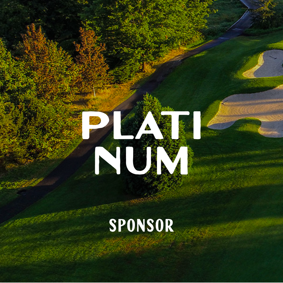 4c Lab 3 Platinum Sponsor