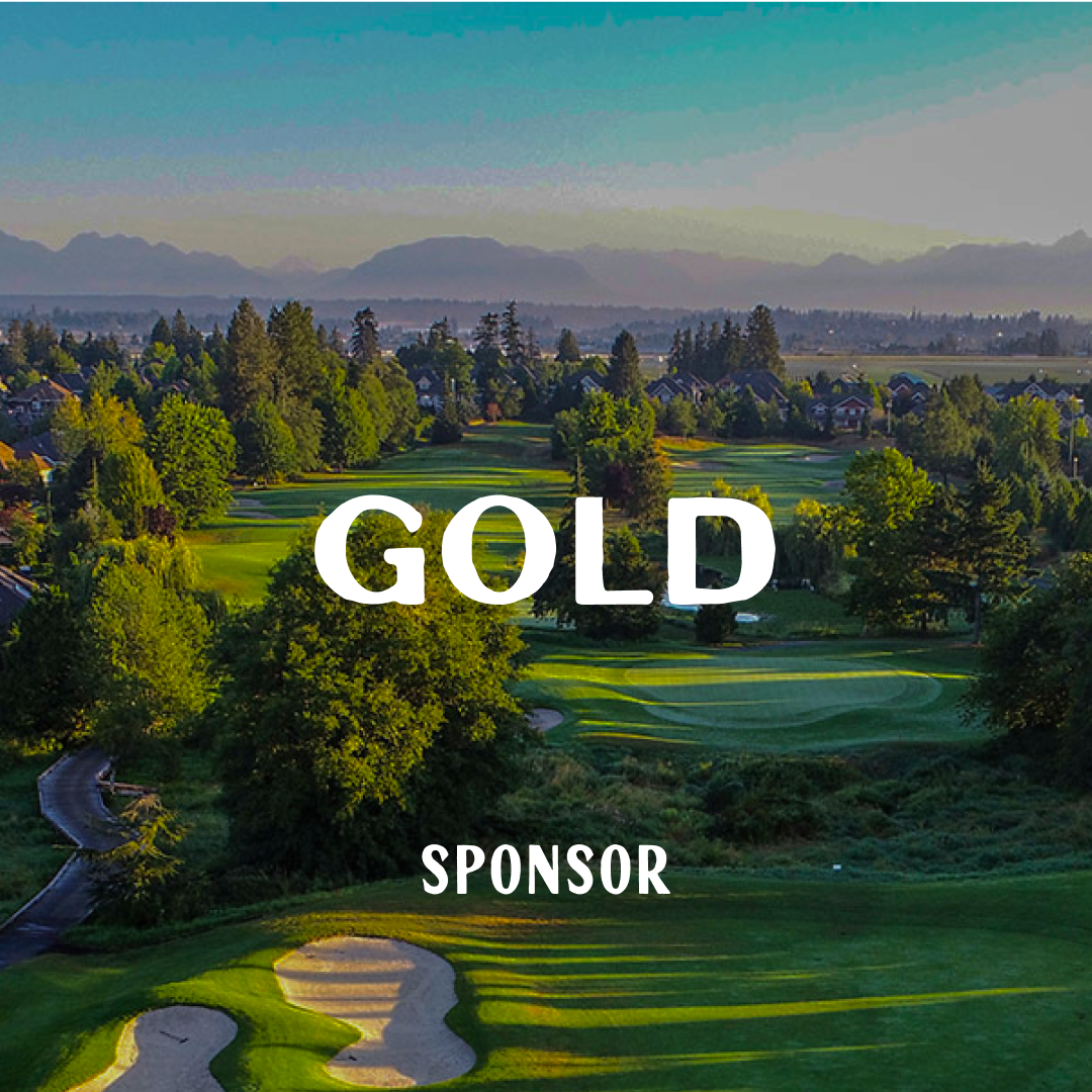 4c Lab 4 Gold Sponsor