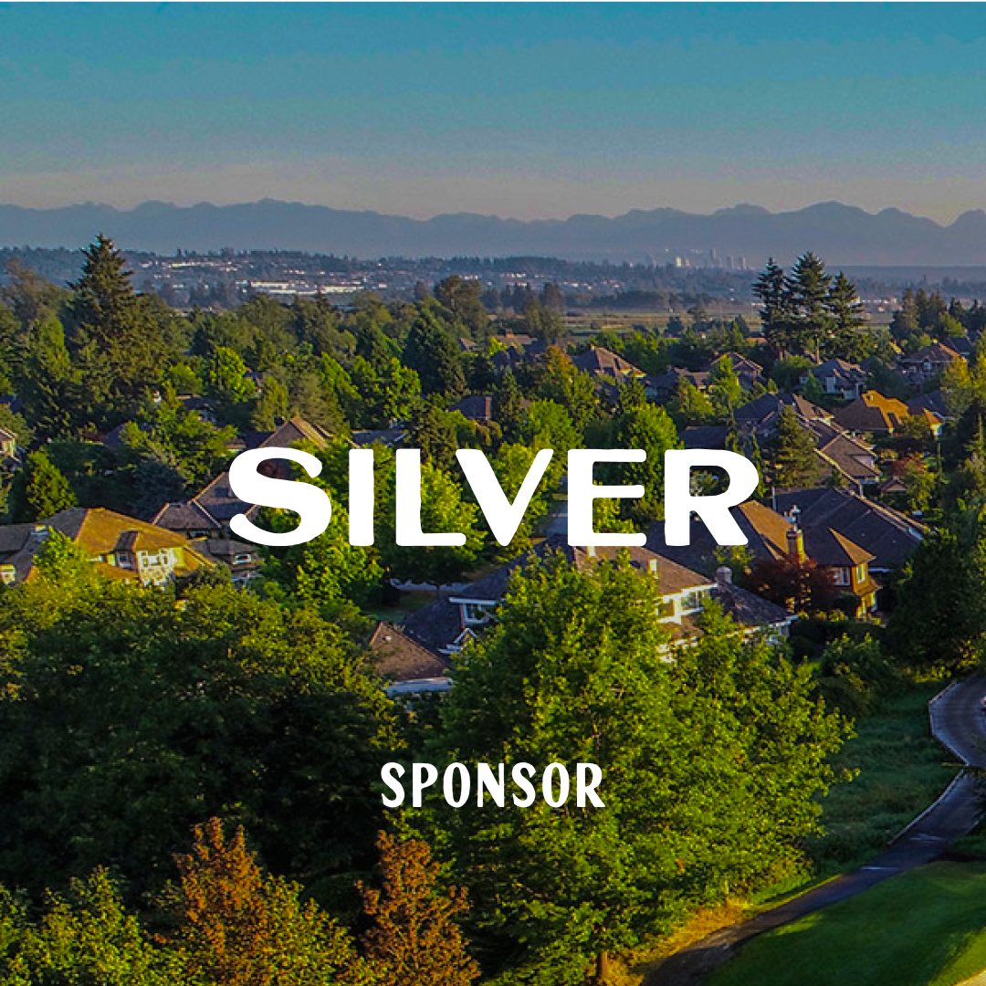 4c Lab 5 Silver Sponsor